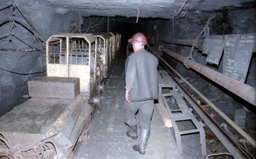 Проболел увольнение