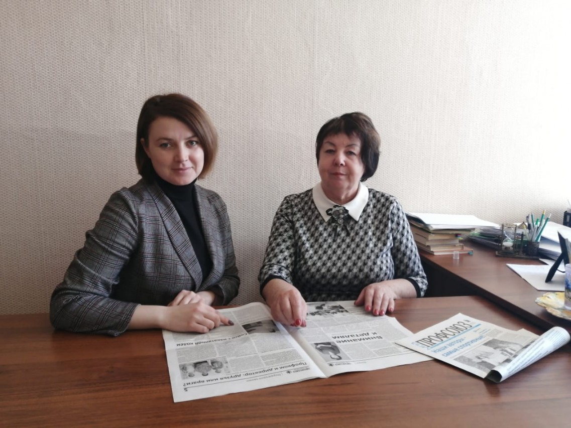 Кочергина Ольга Васильевна