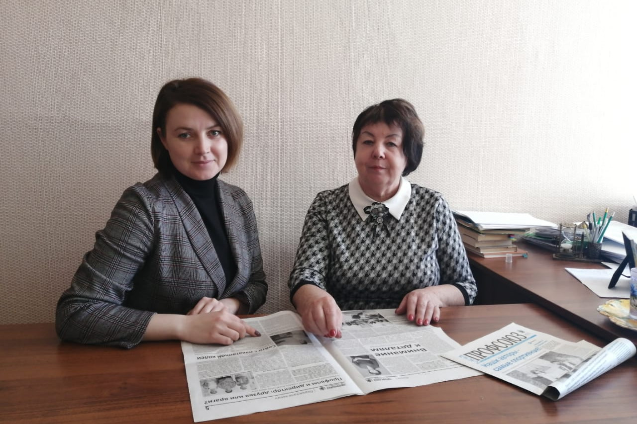 Кочергина Ольга Васильевна