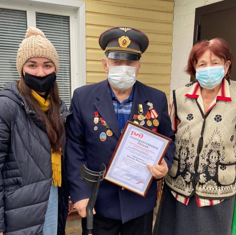 Берлизова Карина Витальевна Берлизова Карина Витальевна