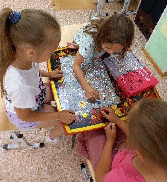 Детский отдых и оздоровление с темой Профсоюз Детский отдых и оздоровление с темой Профсоюз