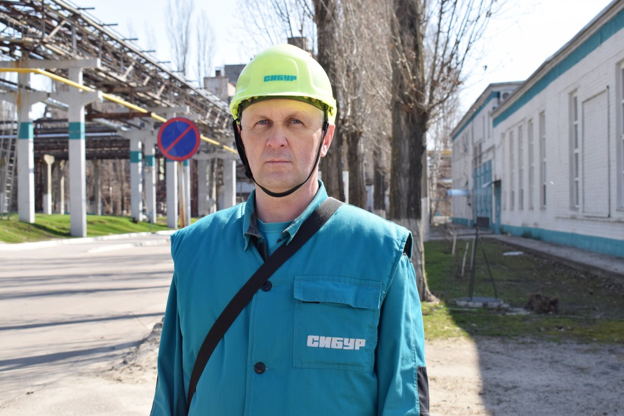 Серёгин Владислав Николаевич Серёгин Владислав Николаевич