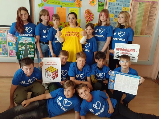 Бондарчук Владимир Петрович