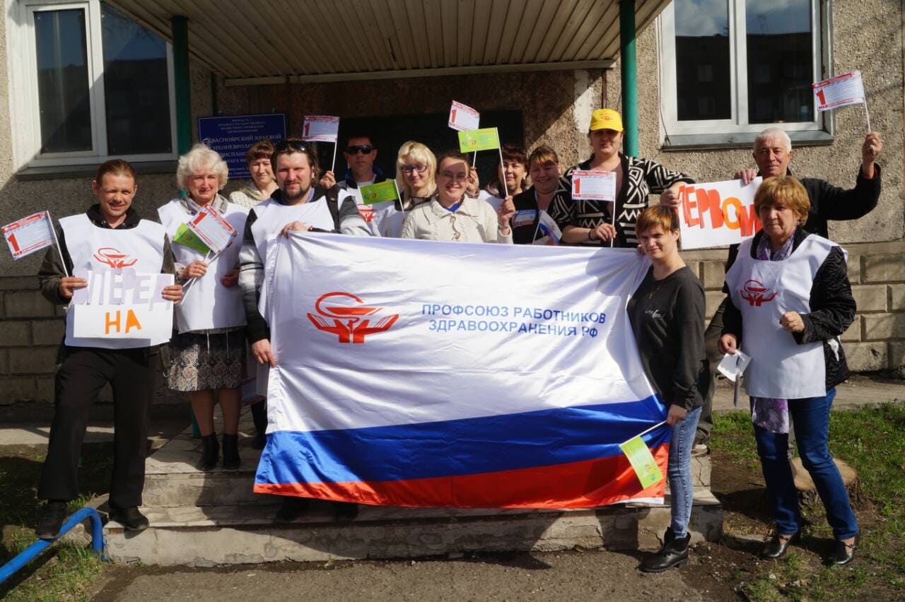 Сорокопудова Наталья Александровна