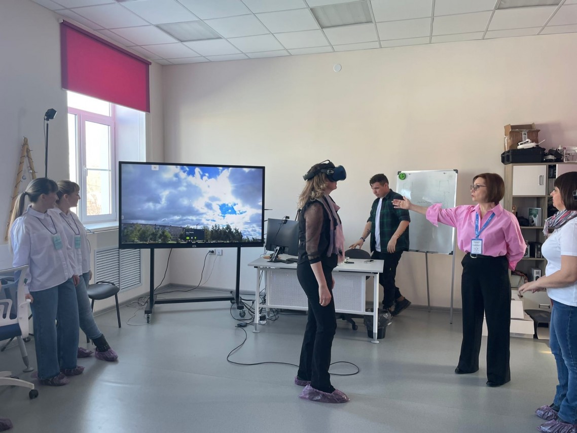 Социально - культурный проект "Карусель" Социально - культурный проект "Карусель"