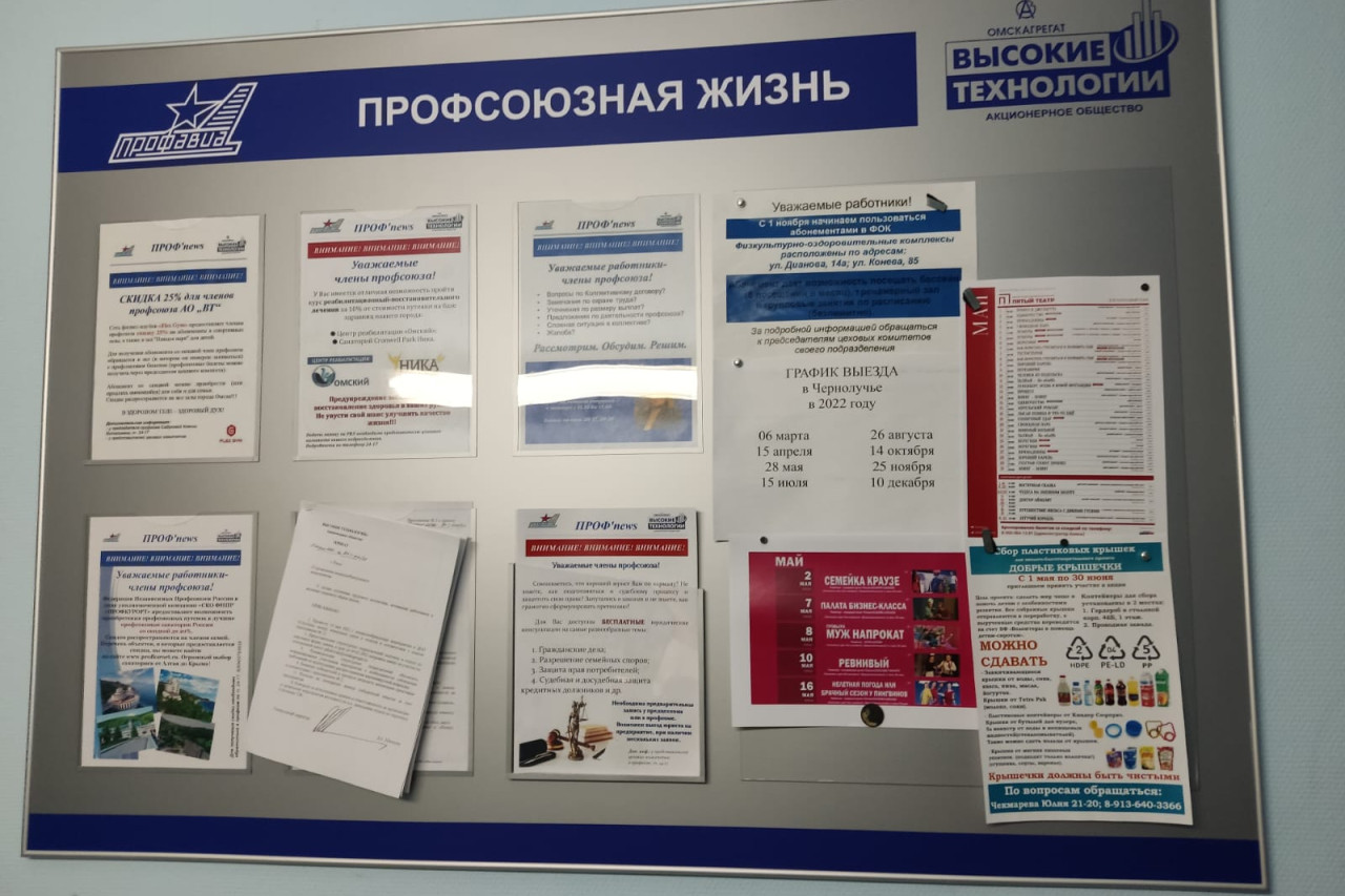 Садукова Ксения Витальевна