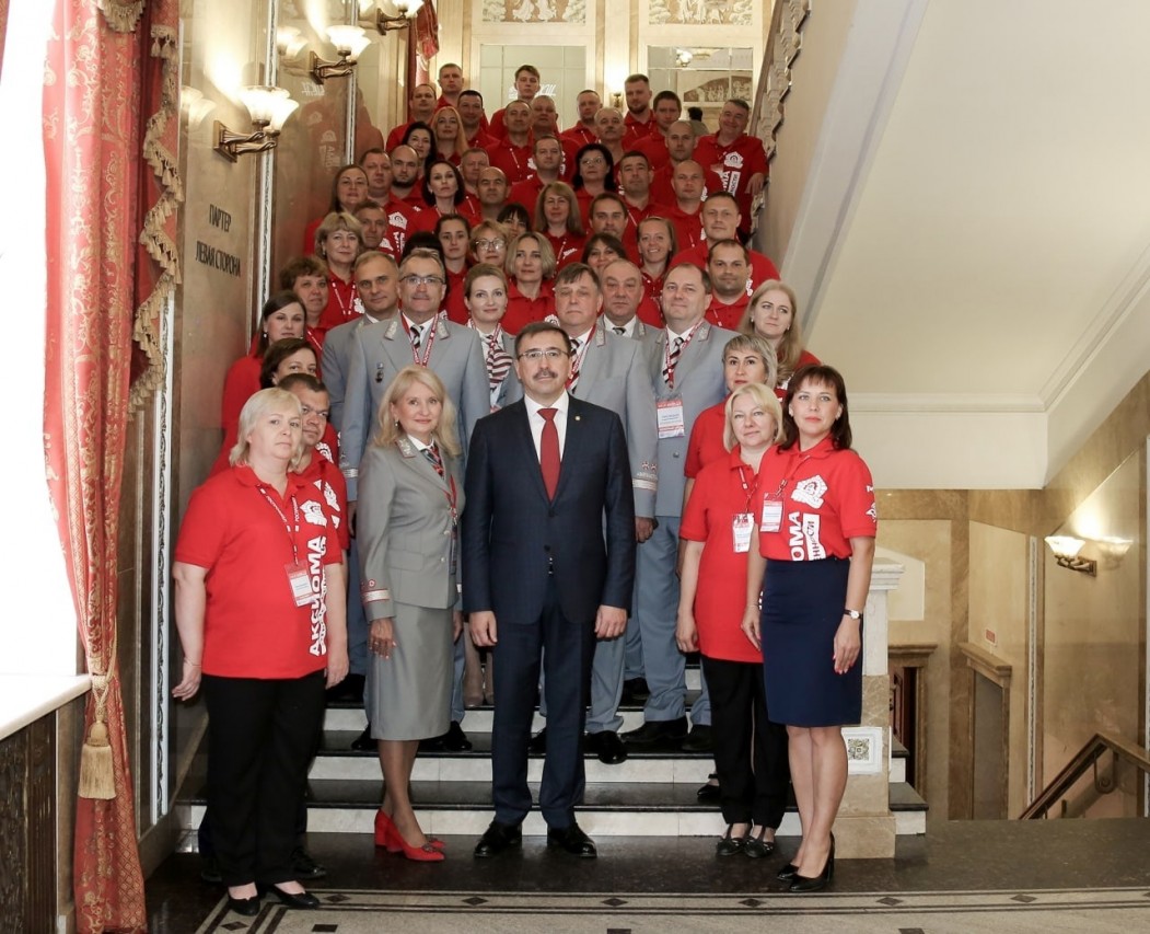 Сергеев Денис Геннадьевич Сергеев Денис Геннадьевич