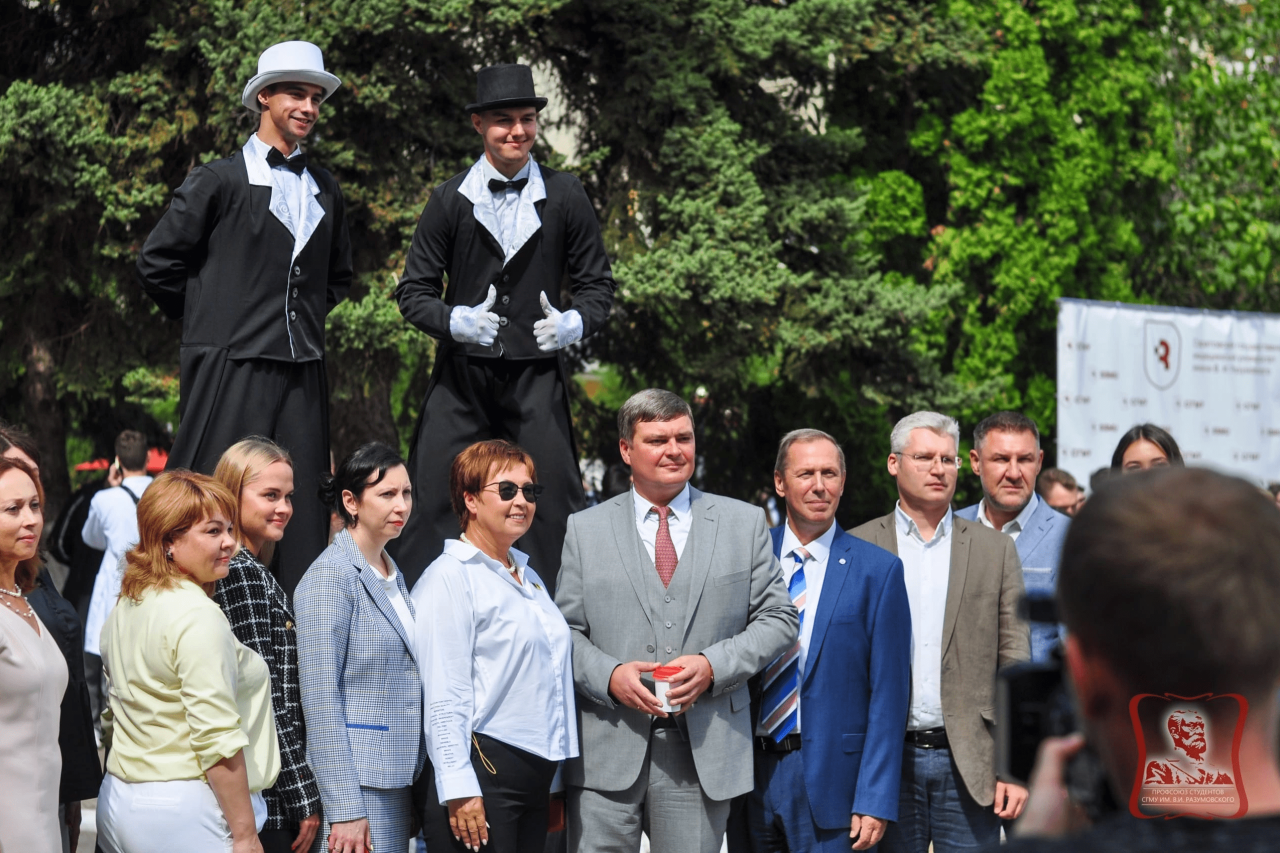 «ProfDay»