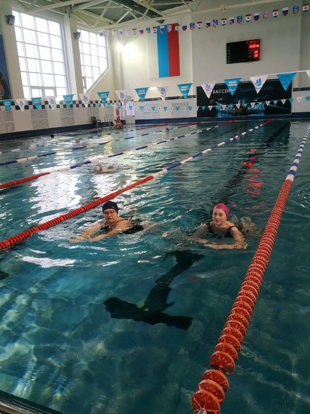 проект "ПРОФ_оздоровление"