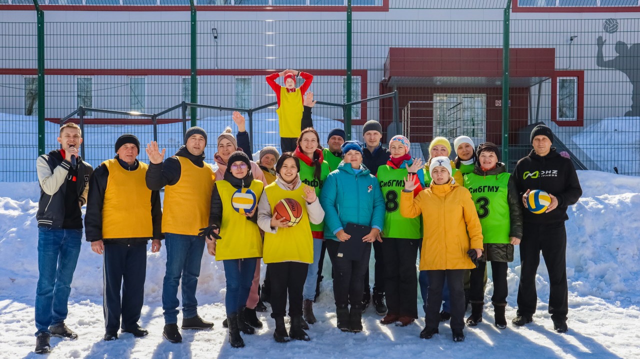 Романова Елена Викторовна