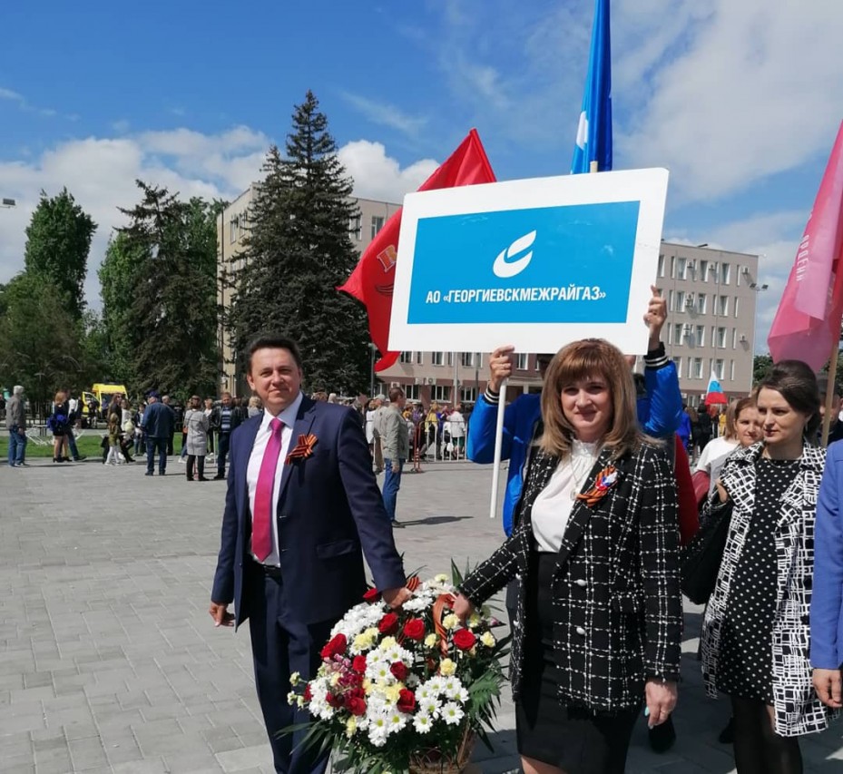 Бабакова Татьяна Юрьевна