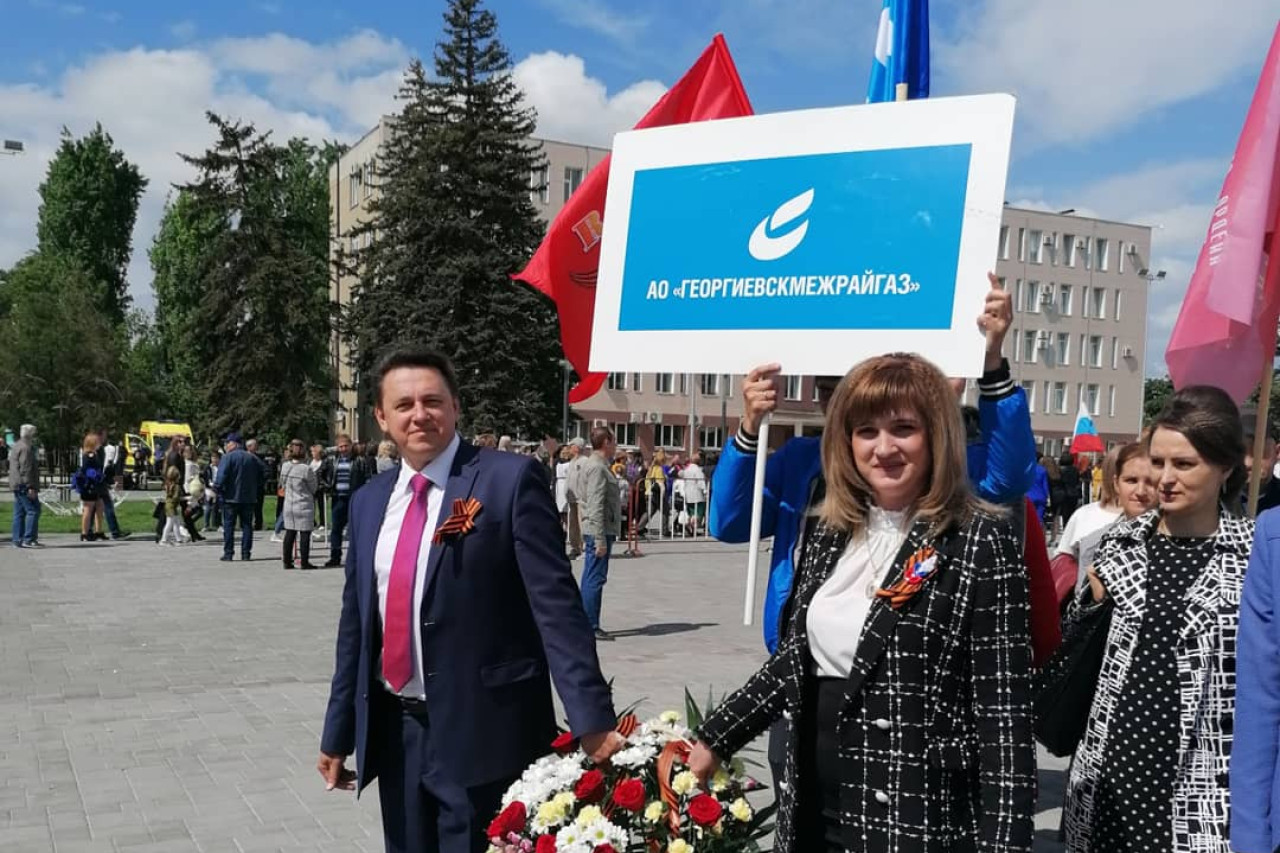Бабакова Татьяна Юрьевна