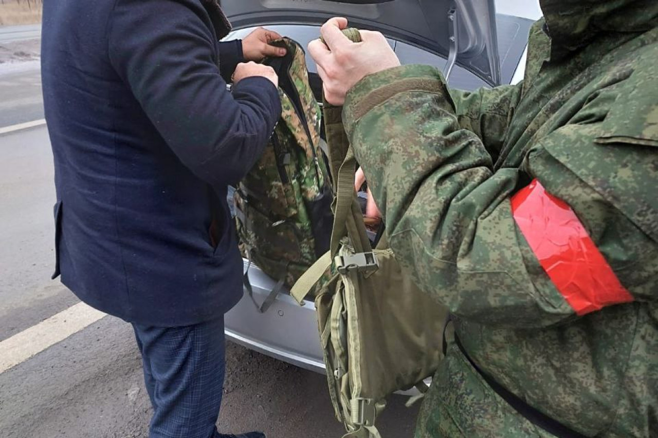 Сиротин Вячеслав Евгеньевич