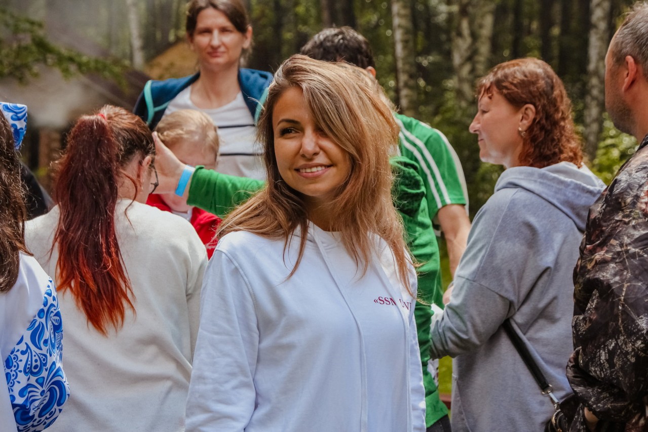 "День медика" "День медика"