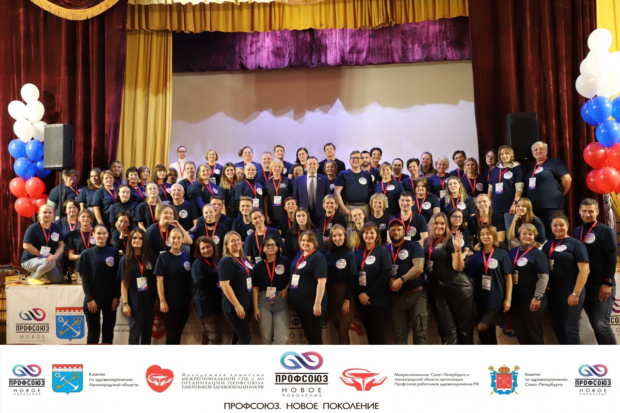 Элиович Иосиф Григорьевич