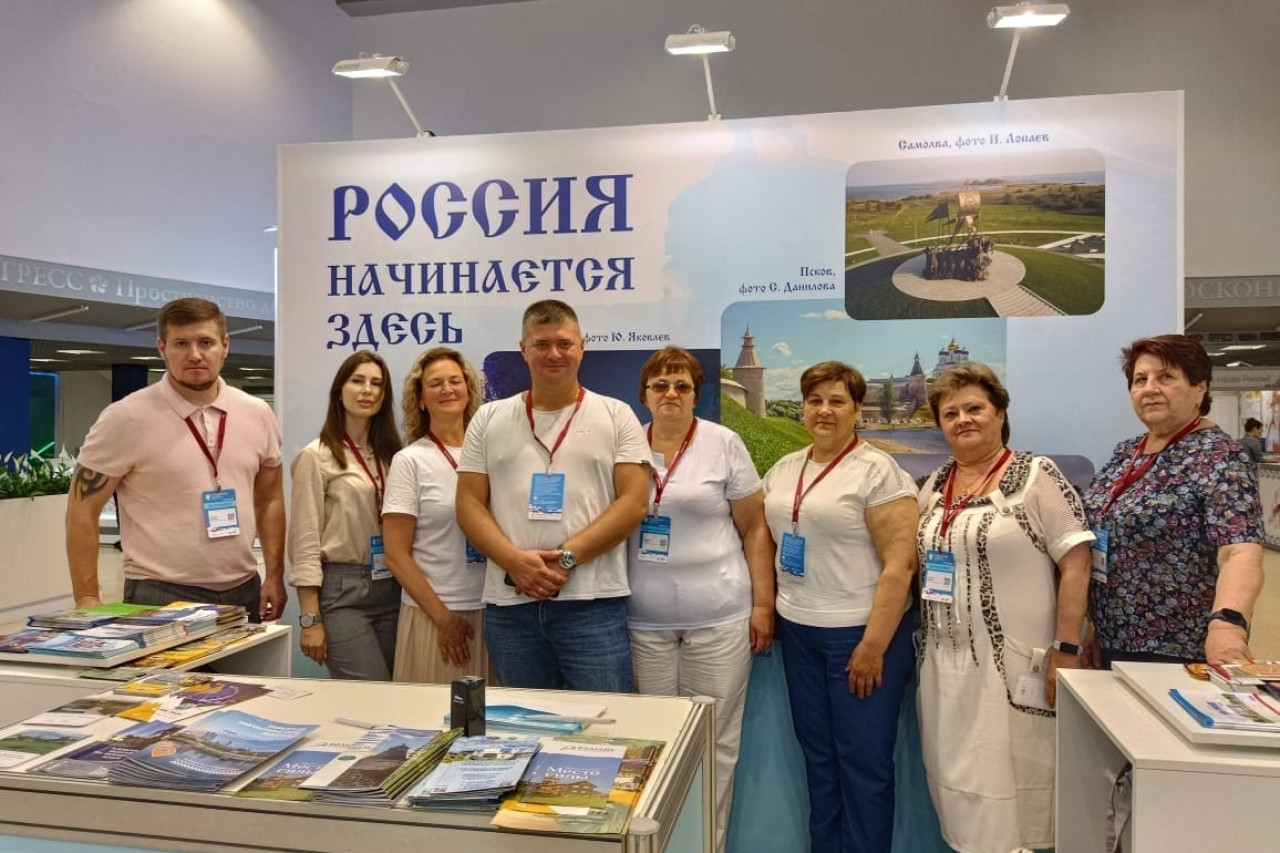 Иванов Игорь Олегович