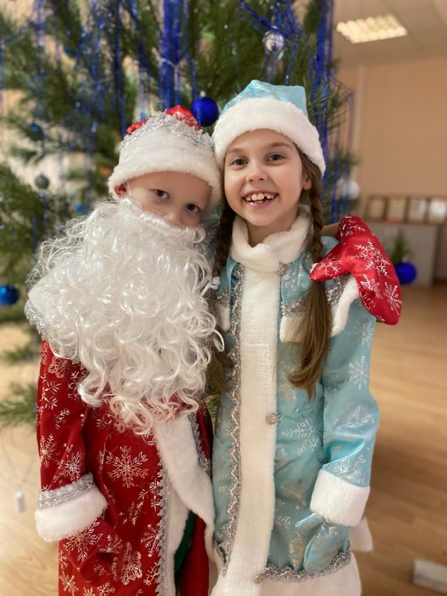 "Алло, на связи профсоюз!" "Алло, на связи профсоюз!"