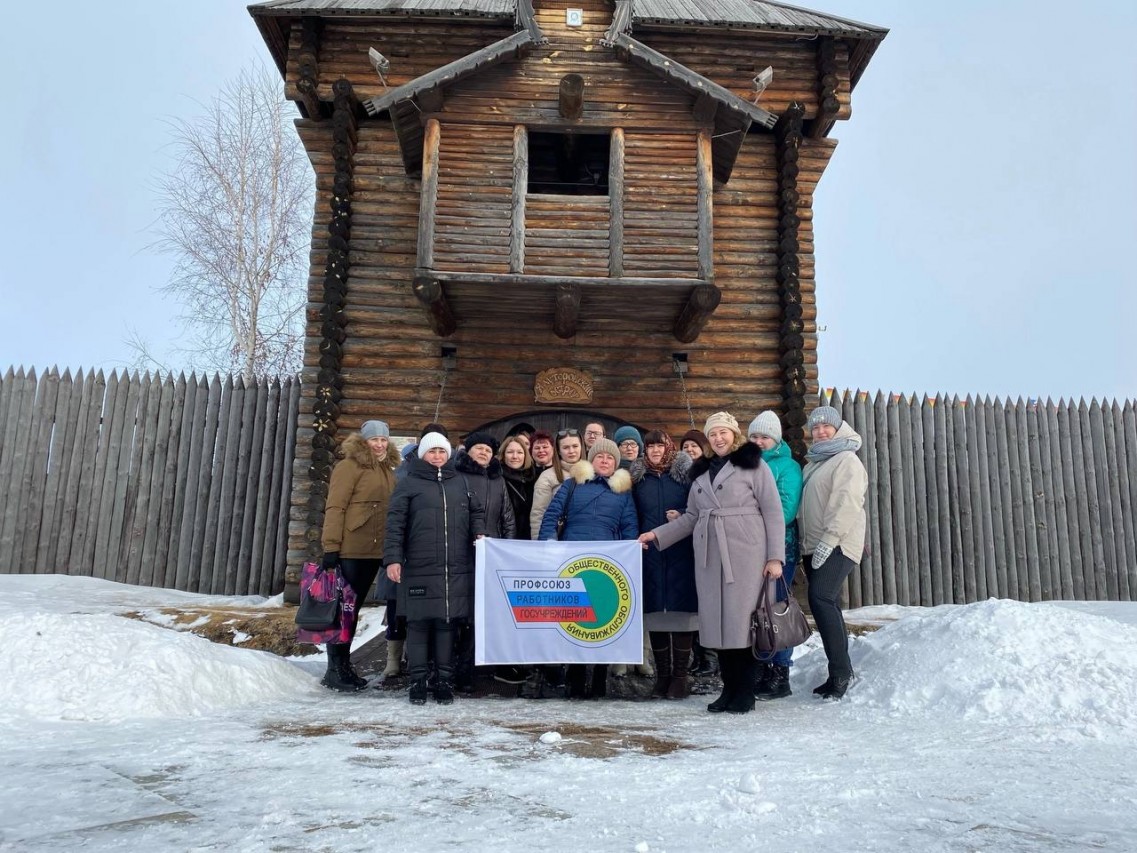 Жукова Лариса Юрьевна Жукова Лариса Юрьевна