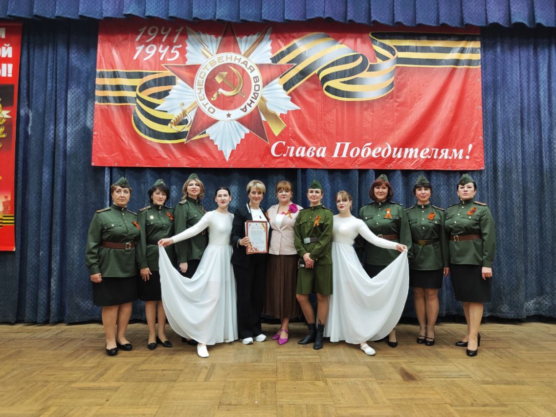 Пантелеева Елена Юрьевна Пантелеева Елена Юрьевна