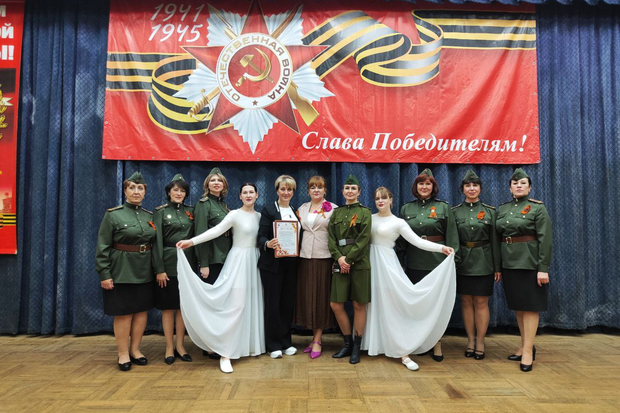 Пантелеева Елена Юрьевна