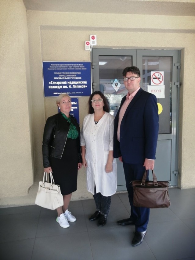 "Вчера-мечта, сегодня-цель, завтра-реальность"-трехступенчатая система увеличения профсоюзного членства "Вчера-мечта, сегодня-цель, завтра-реальность"-трехступенчатая система увеличения профсоюзного членства