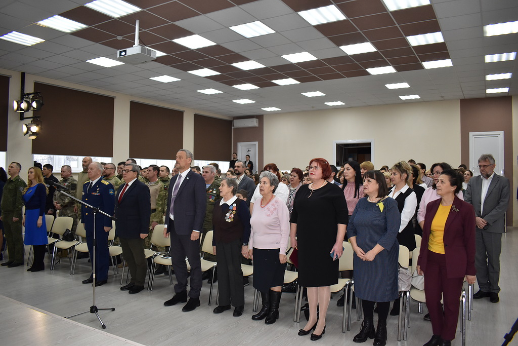 Потатушкина Людмила Николаевна Потатушкина Людмила Николаевна