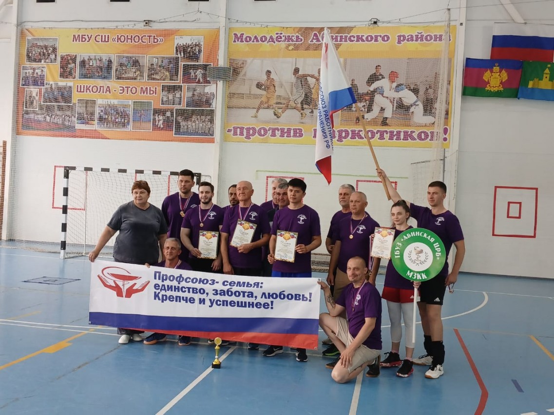 Коваленко Лариса Николаевна