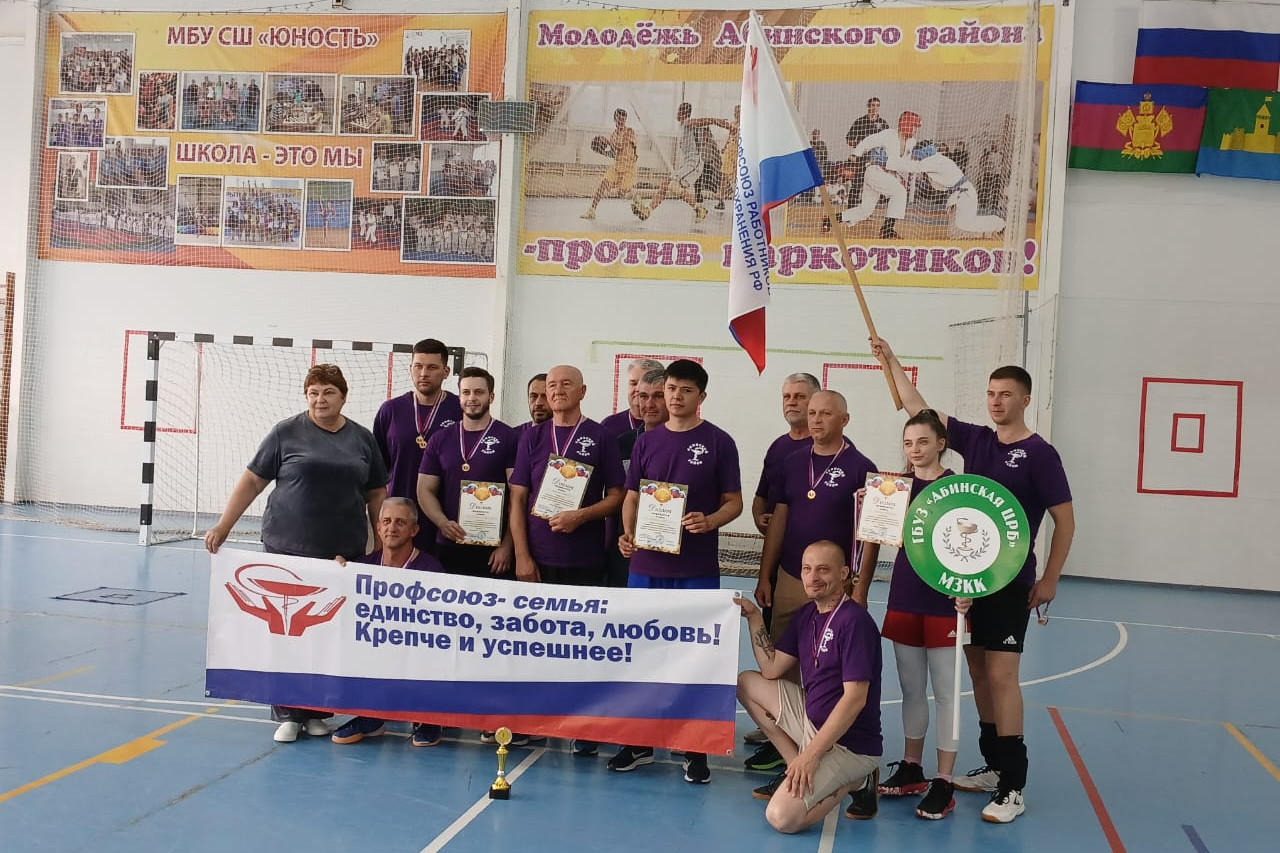 Коваленко Лариса Николаевна Коваленко Лариса Николаевна