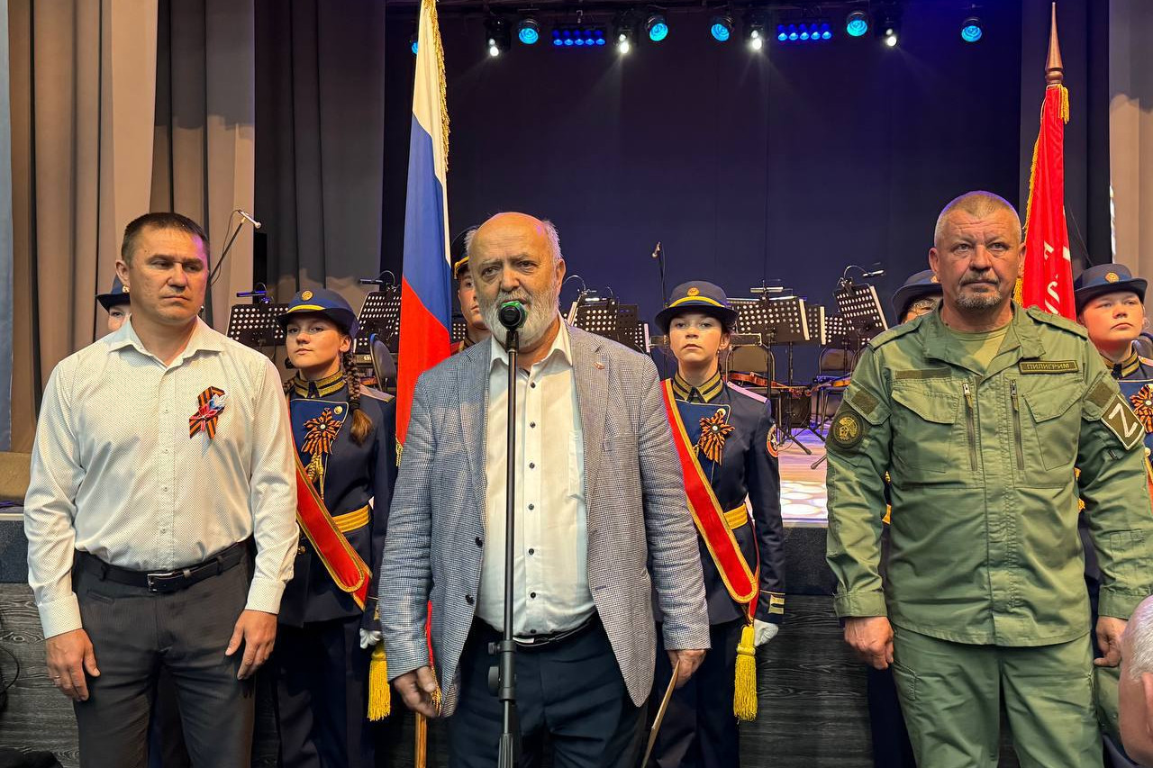 Издание книги "Герои моей семьи"