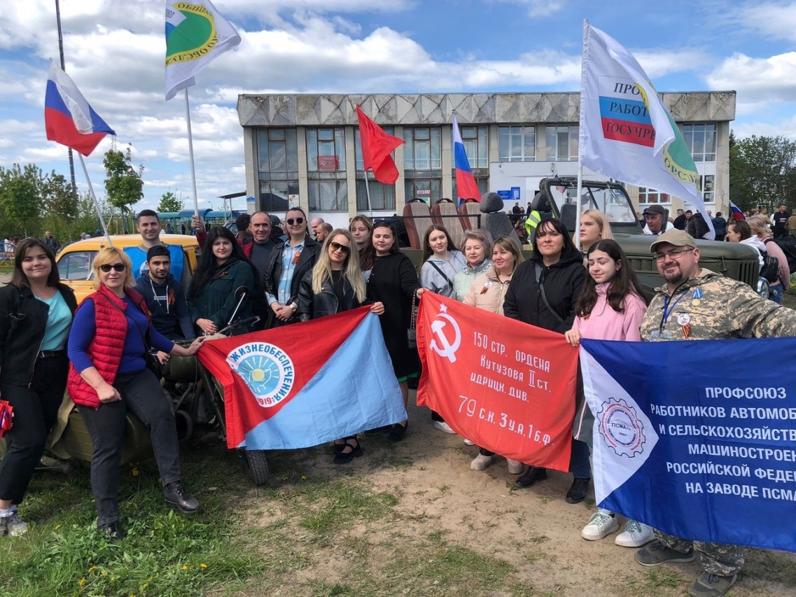 Симаков Александр Валерьевич