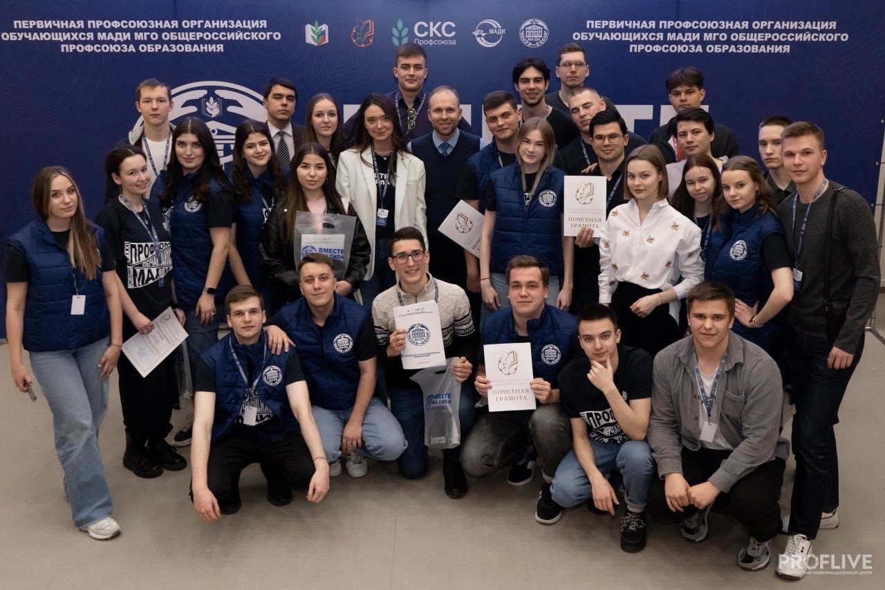 Семенко Кирилл Александрович Семенко Кирилл Александрович