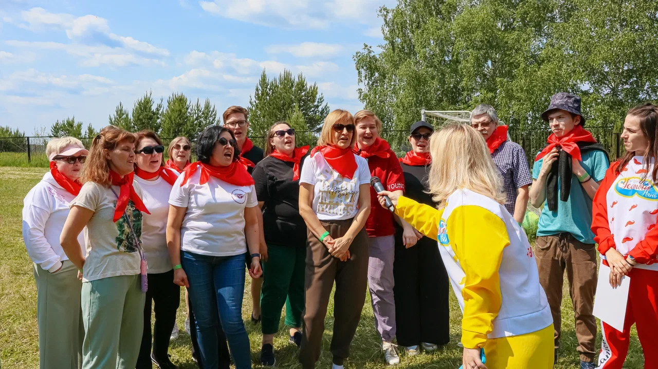 День медицинского работника День медицинского работника