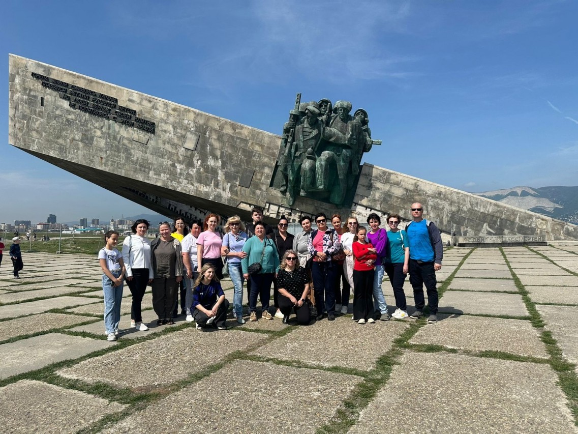 Соколова Наталья Викторовна Соколова Наталья Викторовна