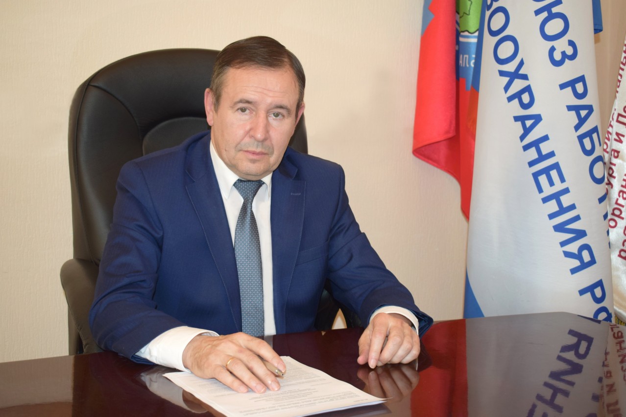 Элиович Иосиф Григорьевич Элиович Иосиф Григорьевич