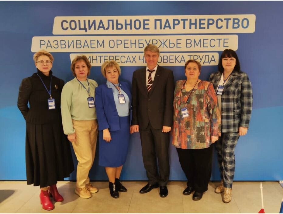 Вербицкая Елена Александровна Вербицкая Елена Александровна