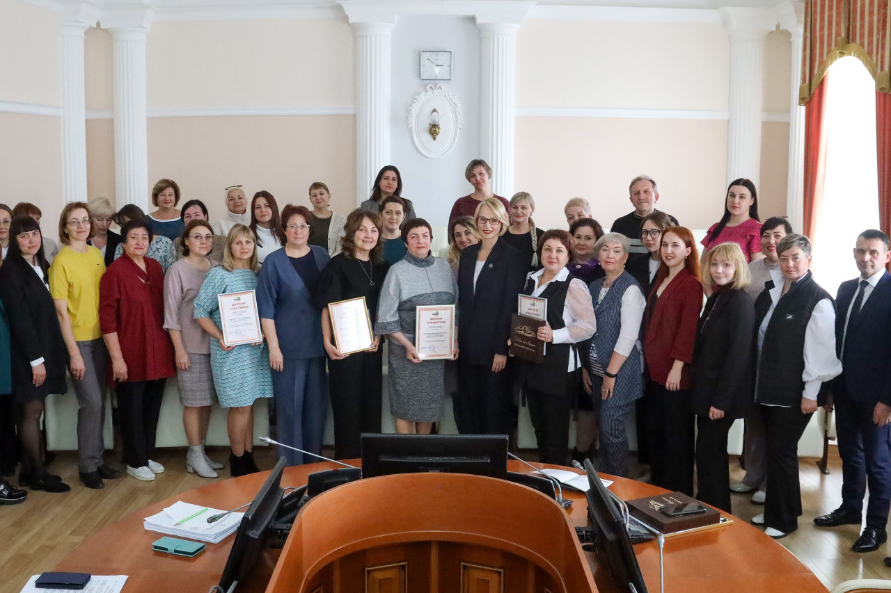 Софонова Надежда Ивановна Софонова Надежда Ивановна