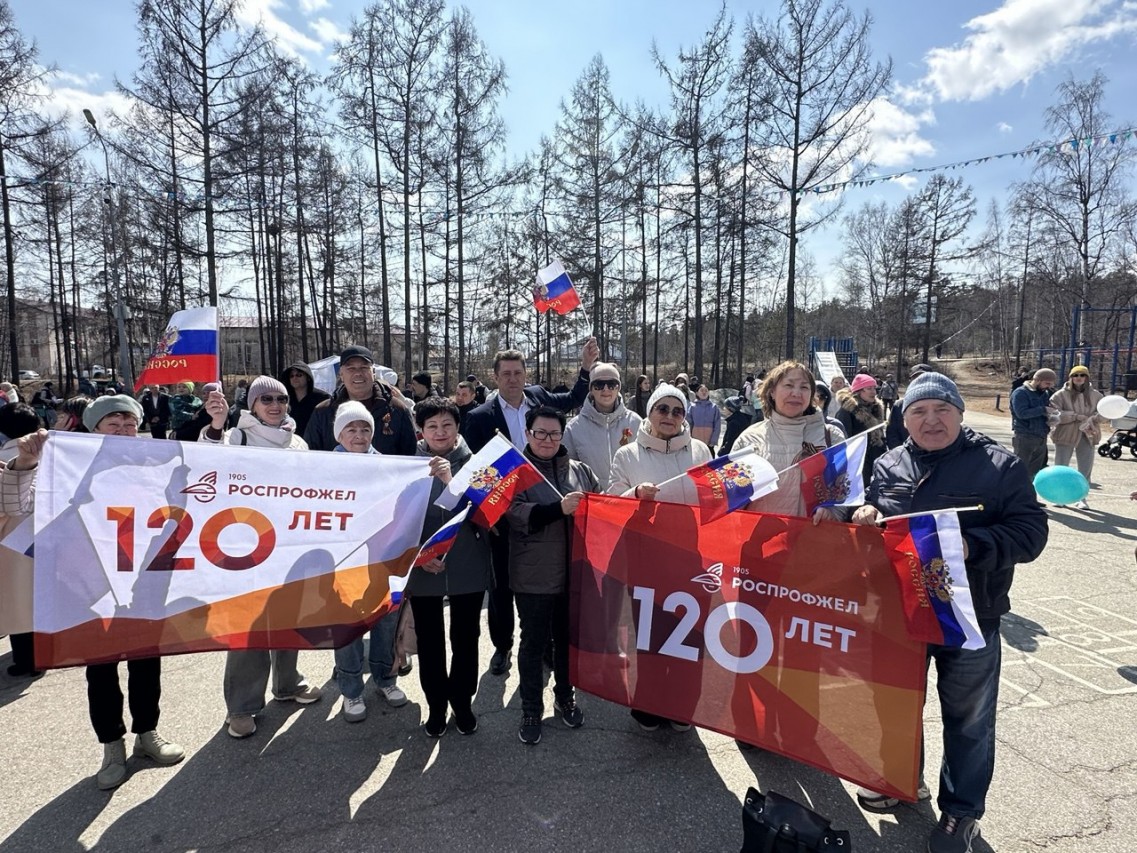 Парфененко Виктория Владимировна