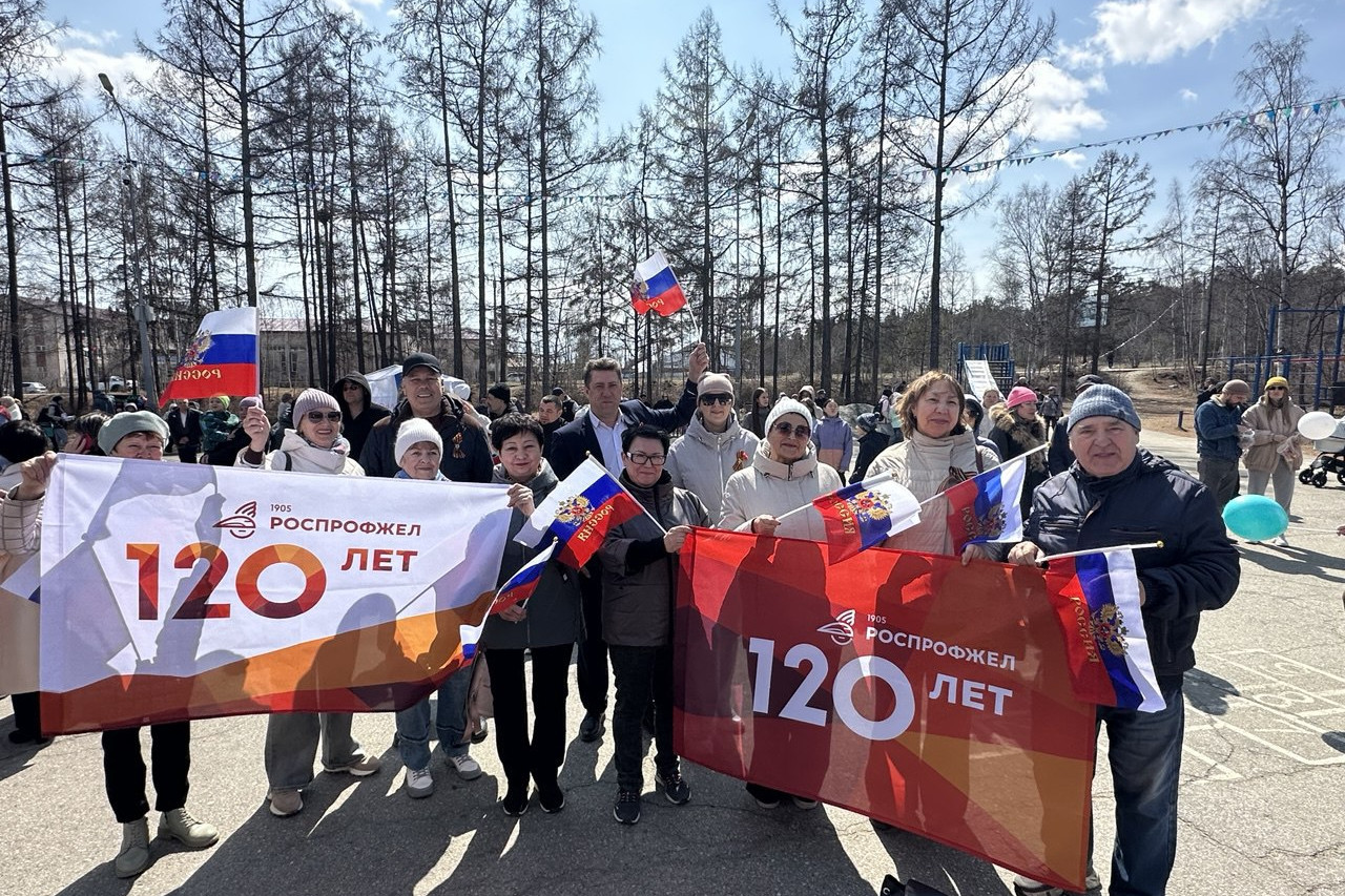 Парфененко Виктория Владимировна