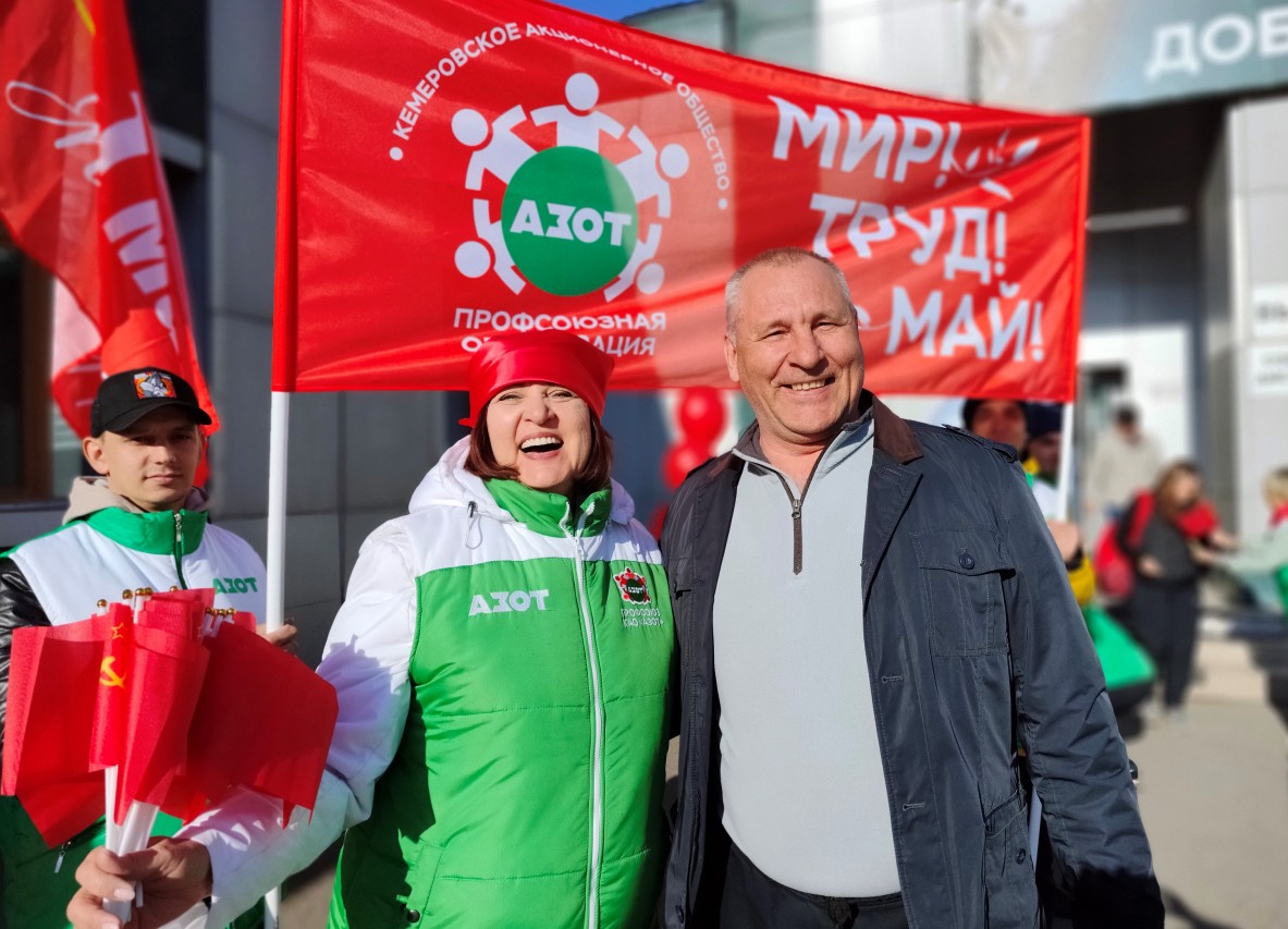 Золотова Галина Семёновна Золотова Галина Семёновна