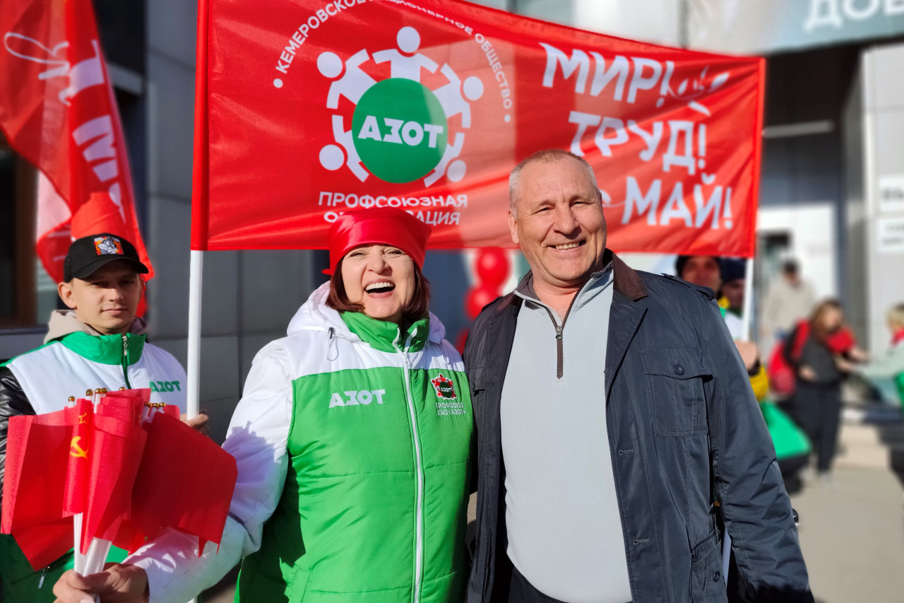 Золотова Галина Семёновна