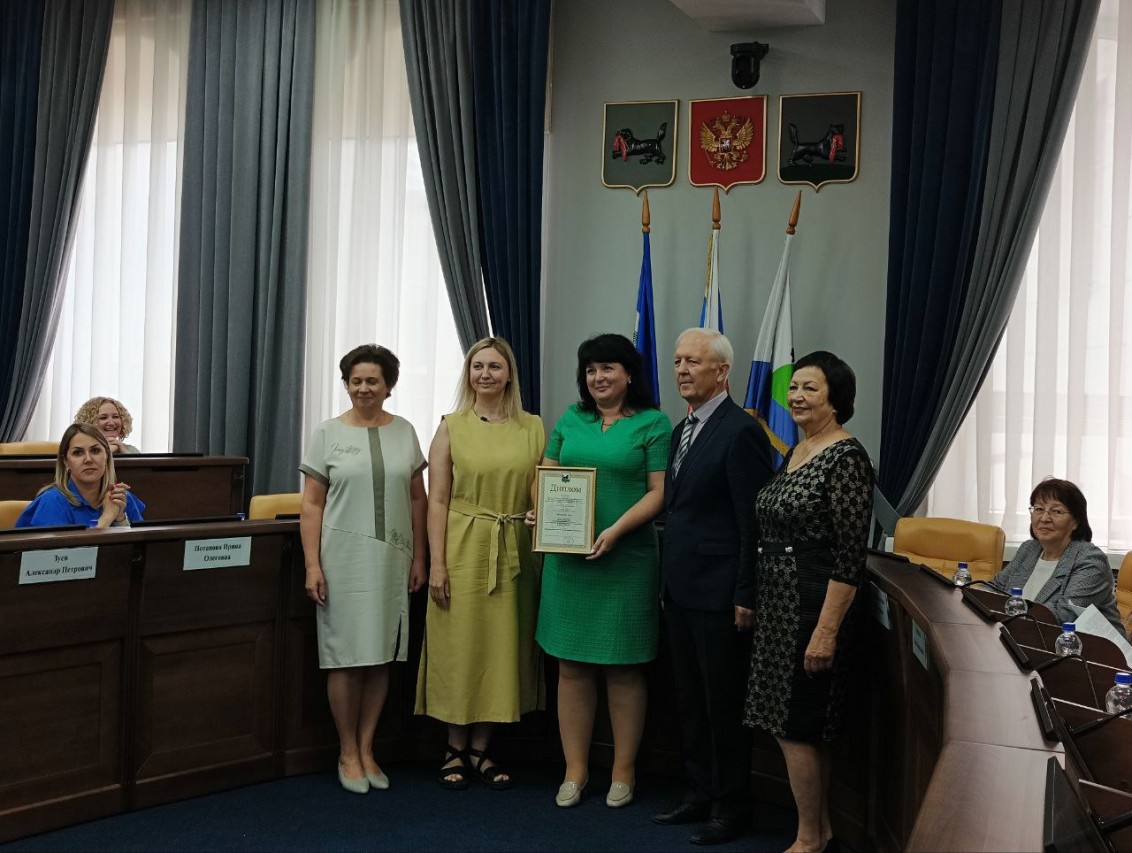 Милицына Светлана Ивановна Милицына Светлана Ивановна