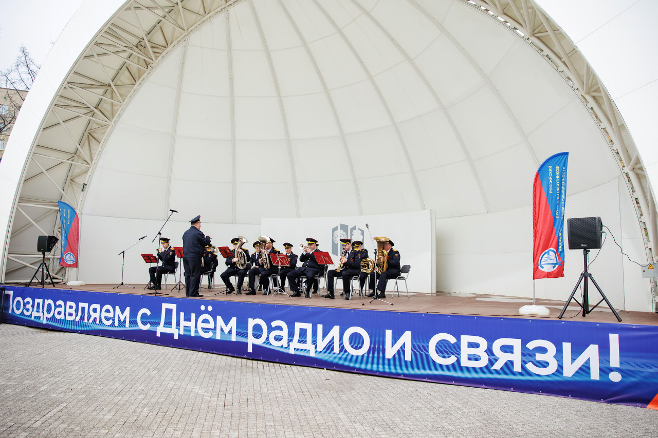 Лучший молодой