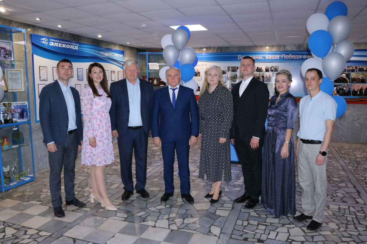 Фатеева Ольга Александровна