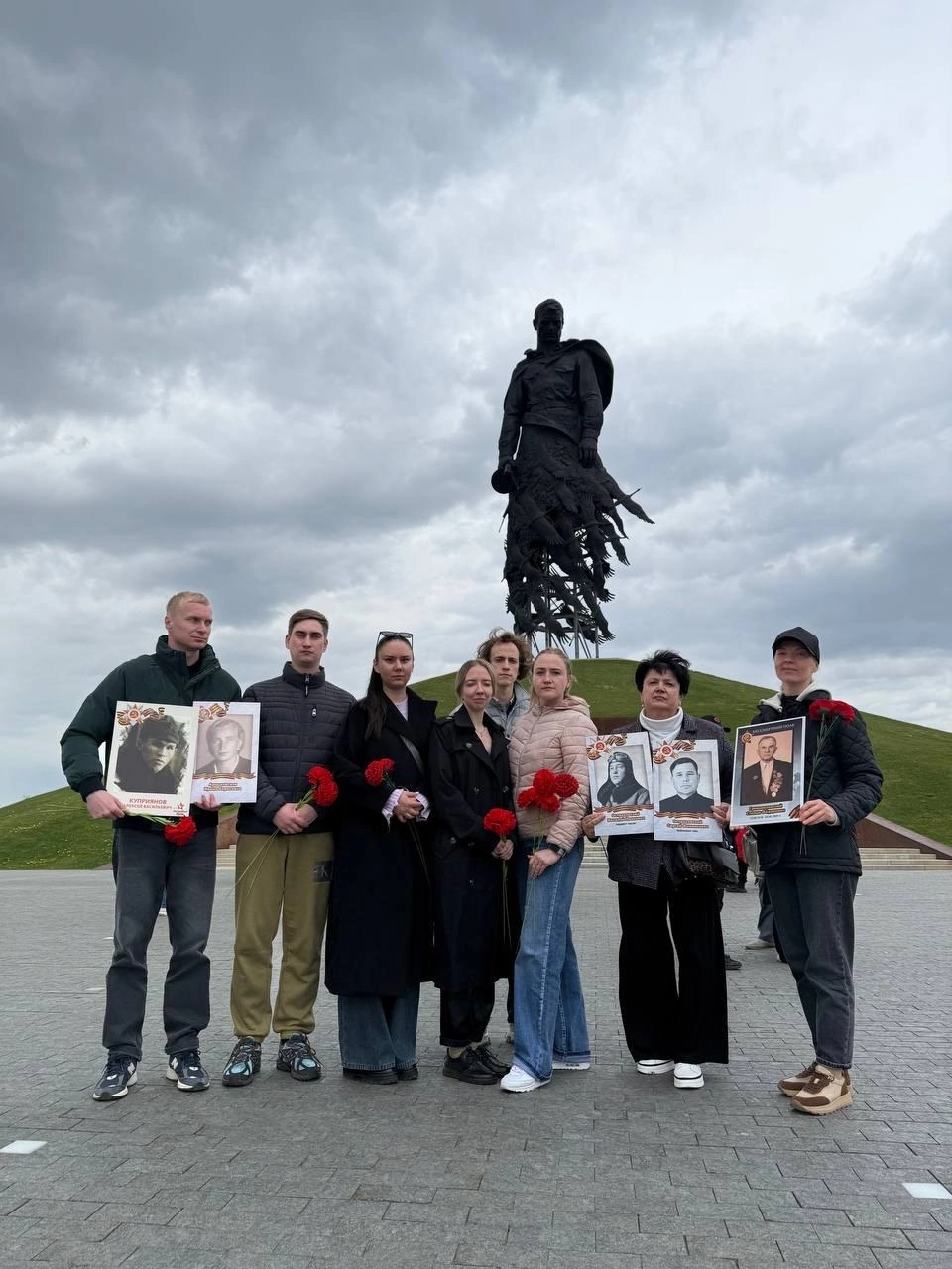 Никитина Марина Сергеевна Никитина Марина Сергеевна