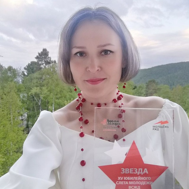 Денисова Людмила Андреевна Денисова Людмила Андреевна