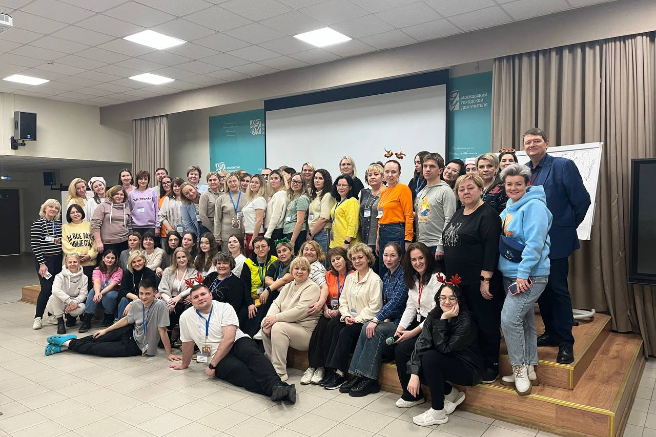 Пашина Екатерина Юрьевна
