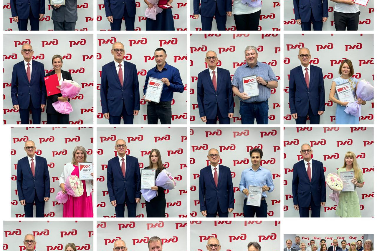 Краморенко Анна Николаевна