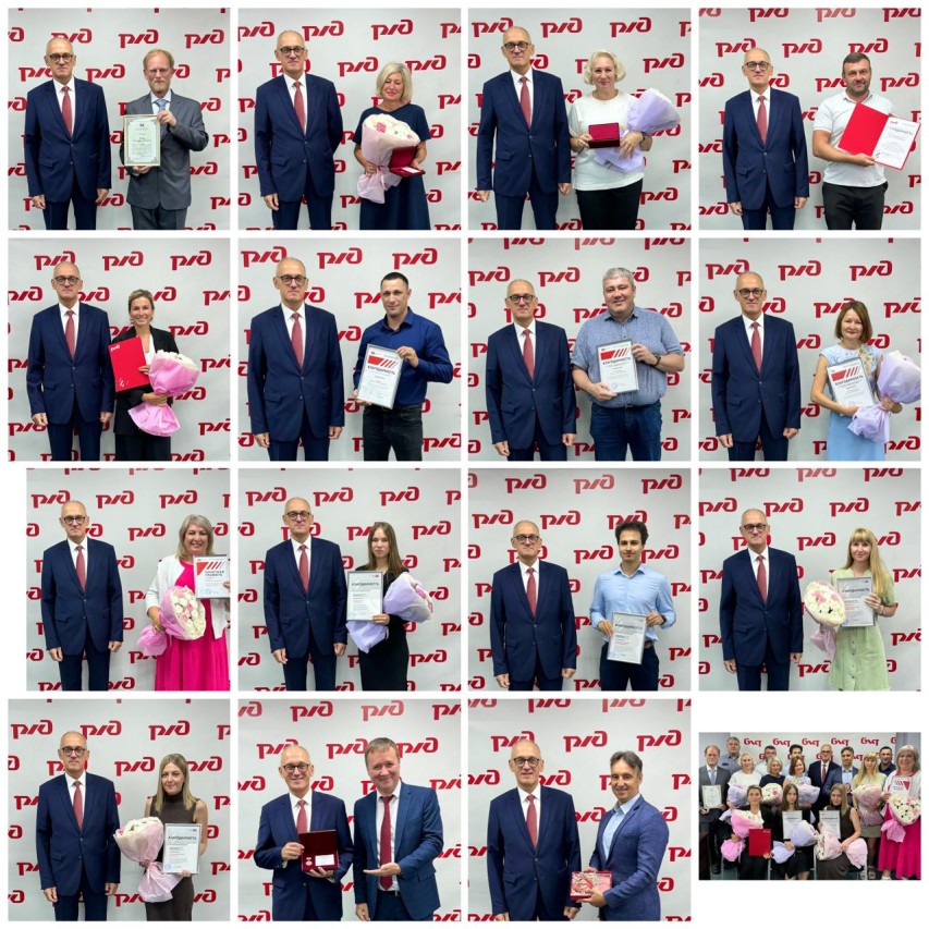 Краморенко Анна Николаевна