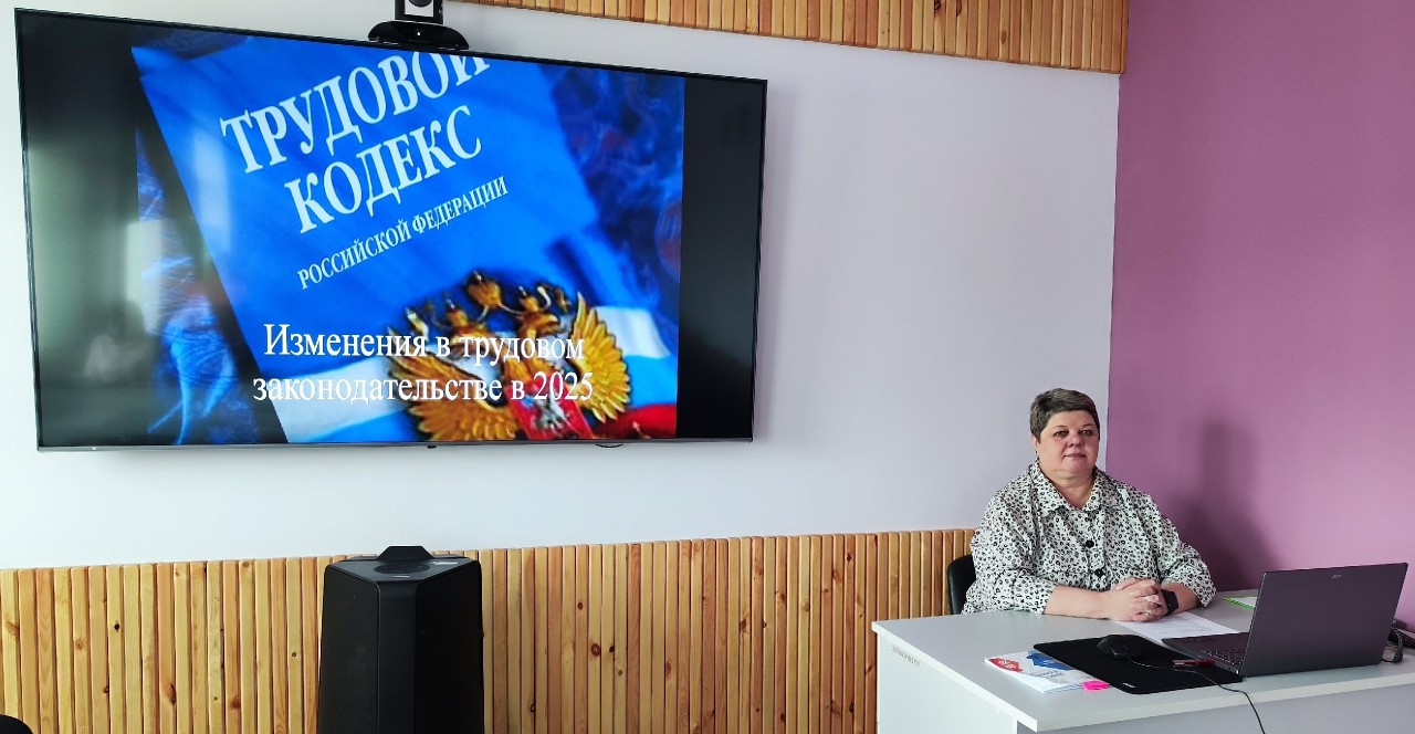 Башкирова Наталья Викторовна Башкирова Наталья Викторовна