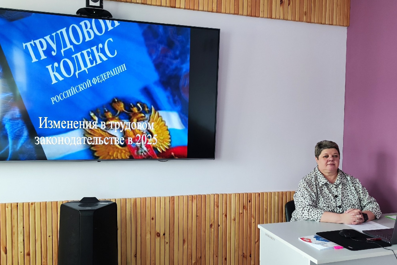 Башкирова Наталья Викторовна Башкирова Наталья Викторовна